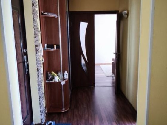 Оренда 2 кімнатноі квартири Рівне