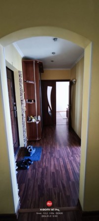 Оренда 2 кімнатноі квартири - фото 1