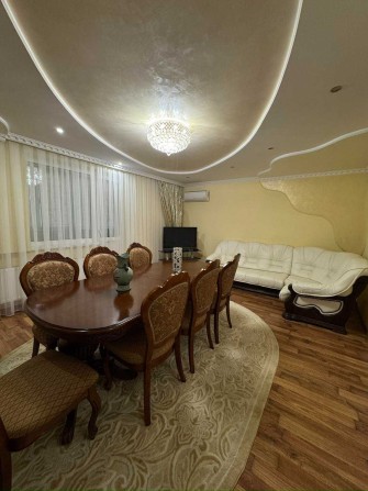 Здається 3 новобудова район ТЦ Депот - фото 1