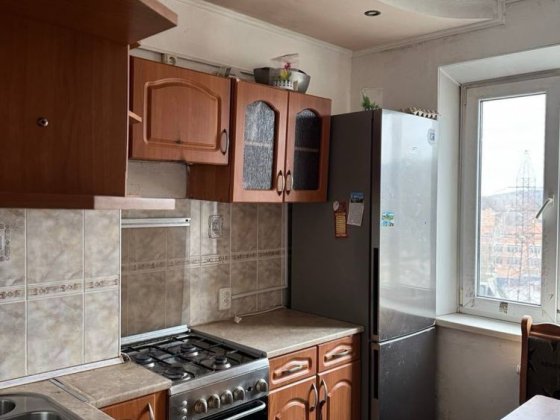 Оренда 2х Левада , вул.Вавілова Полтава