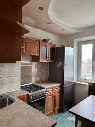 Оренда 2х Левада , вул.Вавілова - фото 1