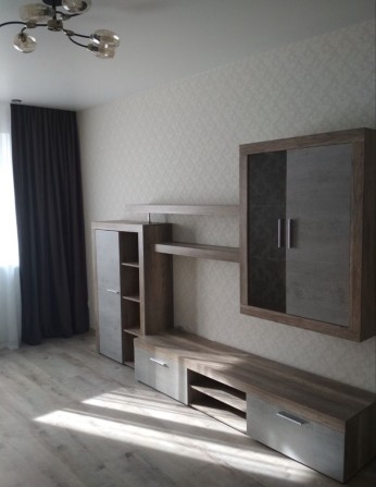 Садовый 1к в Новом доме 12500+к - фото 1