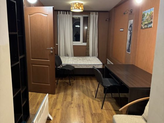 Оренда квартири 3х кімнатноі Черновцы