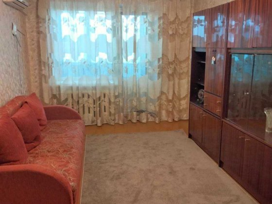 Вільна! ЗДАМ 3 км. квартиру біля парку Шевченка ,ЦЕНТР Рівне