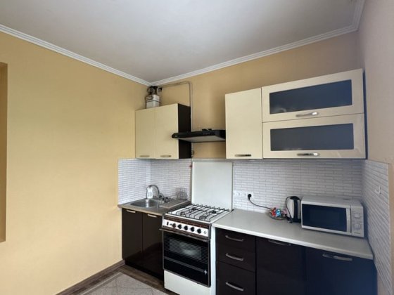 Оренда 1-кімнатної квартири, р-н Роша Чернівці