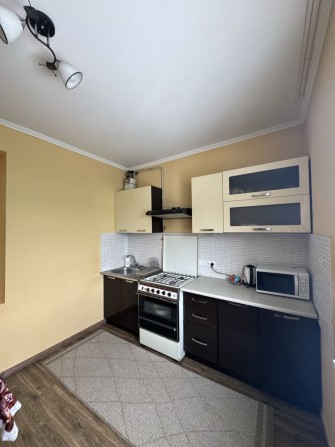 Оренда 1-кімнатної квартири, р-н Роша - фото 1