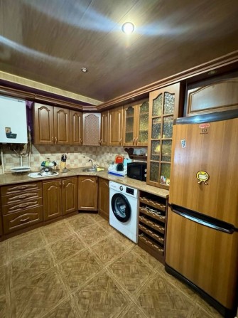 Оренда 2х чешки, ПІВДЕННО КІЛЬЦЕВА-КОМАРОВА, ГАЗОВИЙ котел, є лоджия! - фото 1