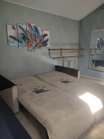 Світло є! Здається студія в центрі, від власника! - фото 1