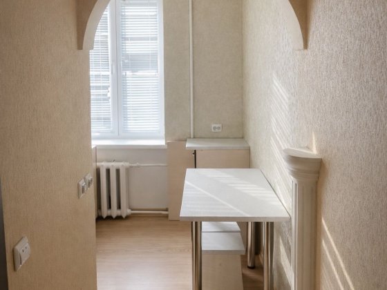 ОРЕНДА затишної 1-кім. квартири, ЦЕНТР, Полуботка, Актуально !!! Рівне