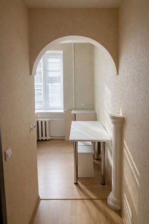 ОРЕНДА затишної 1-кім. квартири, ЦЕНТР, Полуботка, Актуально !!! - фото 1