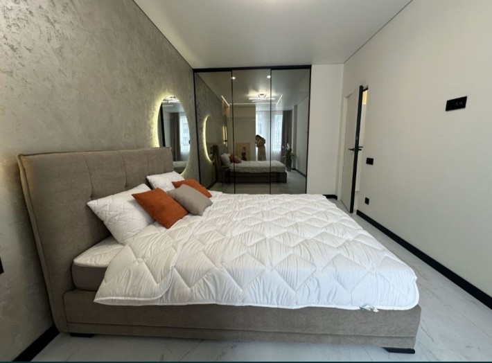 Здається 1кімн.новобудова Проспект Незалежності - фото 1