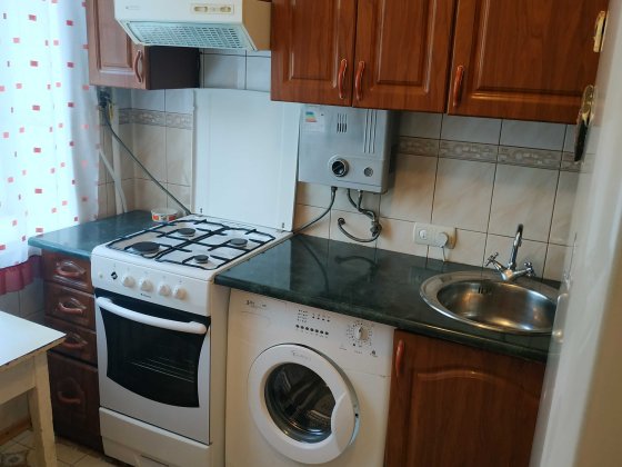 Оренда 2х кімн квартира мототрек Рівне