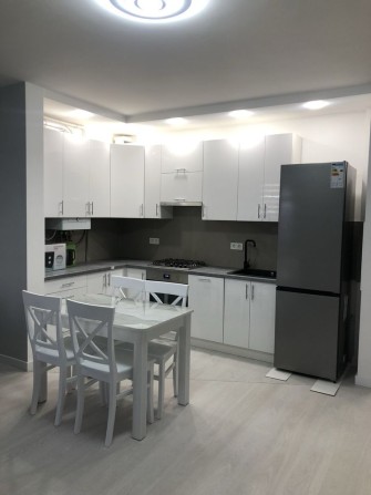 Здається 1 кімнатна квартира - фото 1