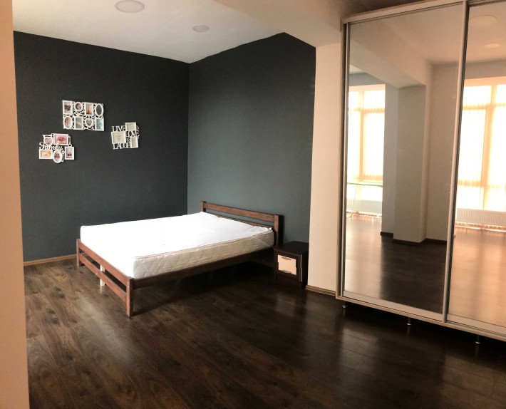 Оренда 1-кімнатної квартири - фото 1