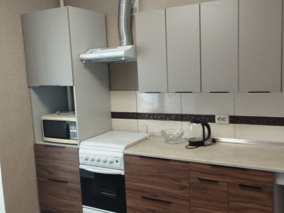 Здам 1кімн.квартиру Полтава