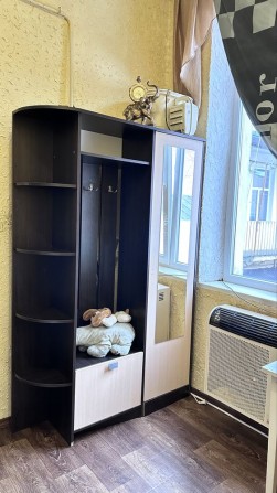 Здам смарт квартиру центр - фото 1