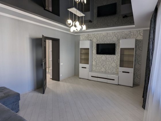 Оренда 2кімн.кв по вул.Дворецька Рівне