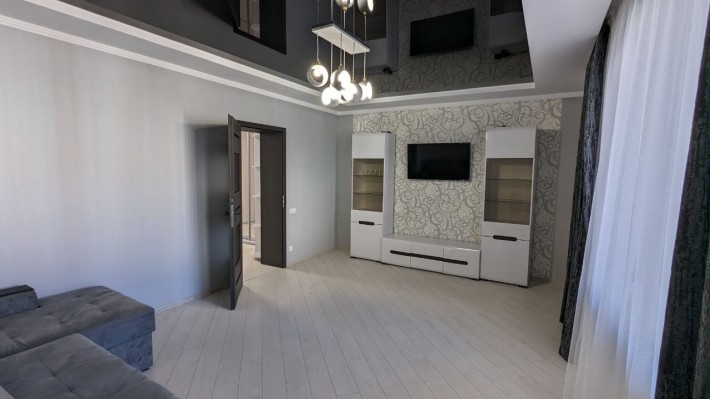 Оренда 2кімн.кв по вул.Дворецька - фото 1