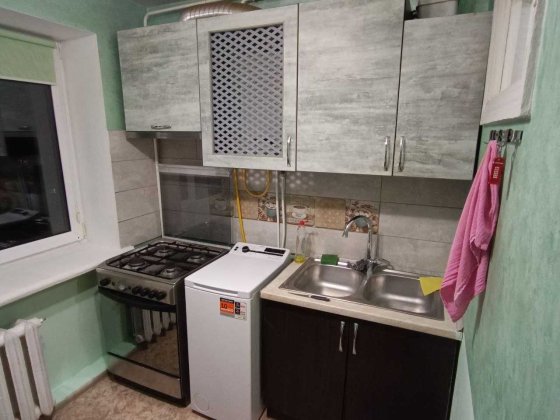 Оренда 2х кімн. квартира Проспект Миру Рівне