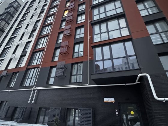 Оренда 1км район Ювілейний Рівне