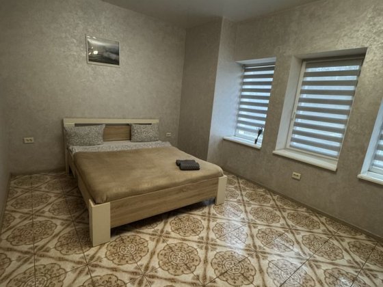 Здається 3кім квартира р-н СОБОРНА площа вул.Харківська Черновцы