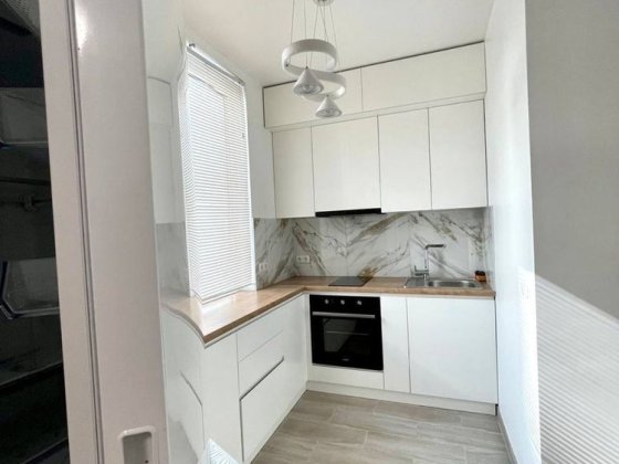 Вільна 5 лютого Новобудова вул.Г.Майдану 226а Черновцы