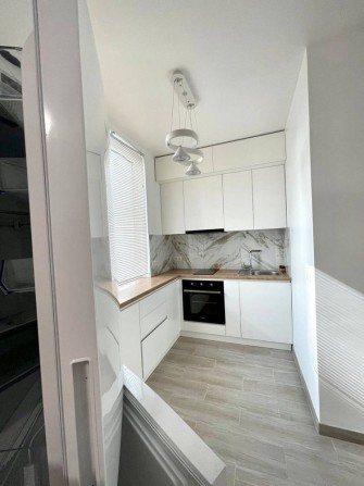 Вільна 5 лютого Новобудова вул.Г.Майдану 226а - фото 1