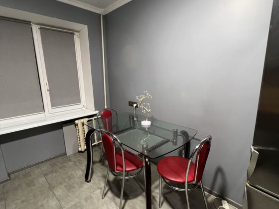 Вільна оренда 2 квартири вул.30 років Перемоги Черкассы