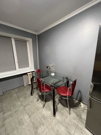 Вільна оренда 2 квартири вул.30 років Перемоги - фото 1