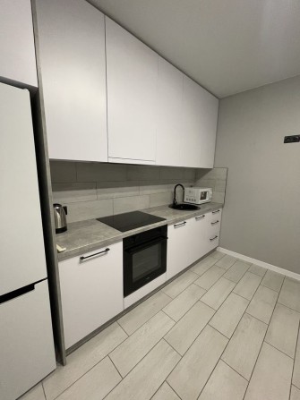 Оренда 1 кмн квартири ЖК Графський - фото 1