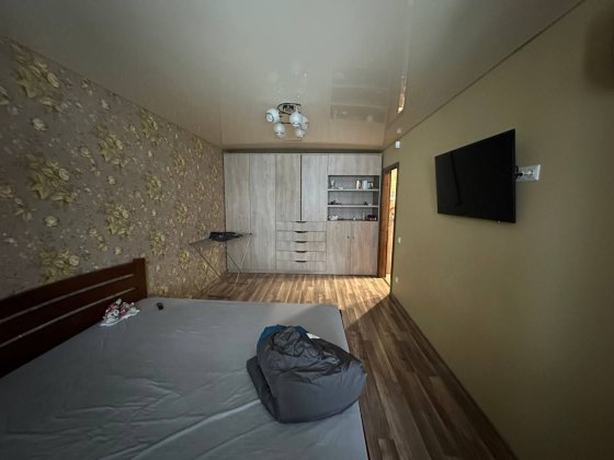 Здам 2-х кімнатну квартиру в довгострокову оренду. Черкассы