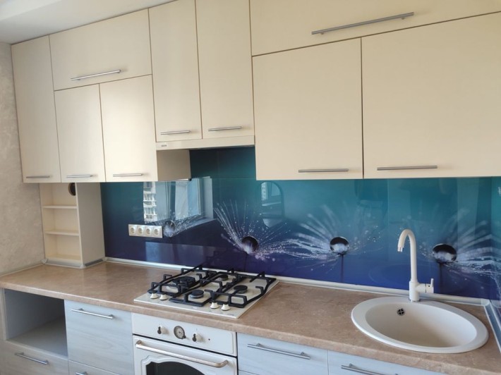 Здам однокімнатну квартиру митниця р-н пагорб Слави - фото 1