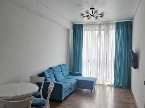 Оренда квартири р-н Бізнес Коледж Черкассы