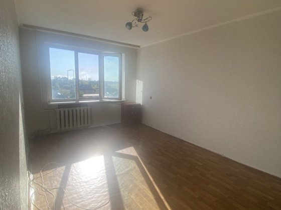 Оренда. 1-кімн.кв., вул. Г. Сагайдачного Черкассы