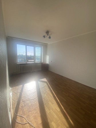 Оренда. 1-кімн.кв., вул. Г. Сагайдачного - фото 1