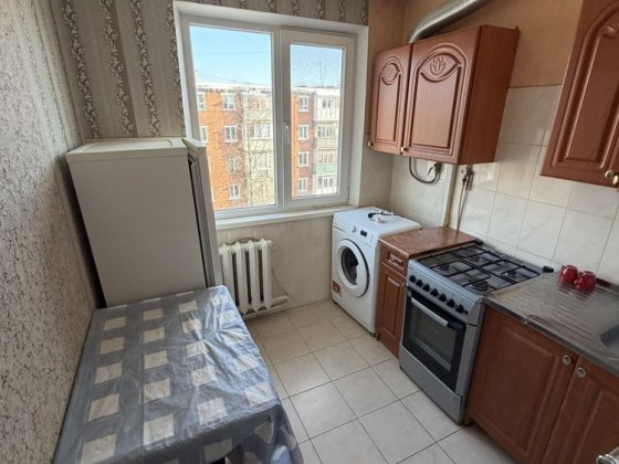 Сдам 2 ком Красный мост ул. Шраги Чернигов