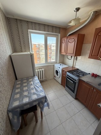 Сдам 2 ком Красный мост ул. Шраги - фото 1