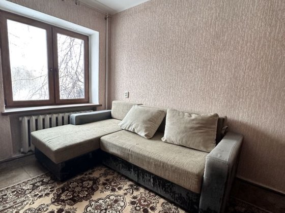 Оренда 2х кімнатної квартири , центр міста. Світло не відключають Чернигов