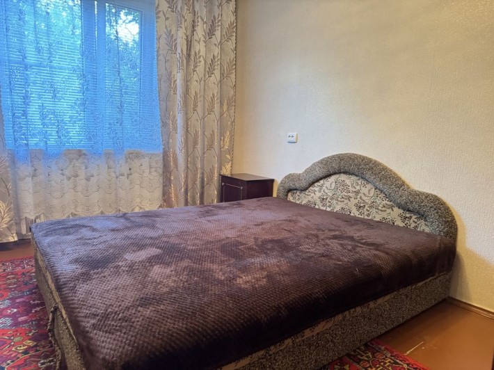 Оренда теплої квартири на Казбеті - фото 1