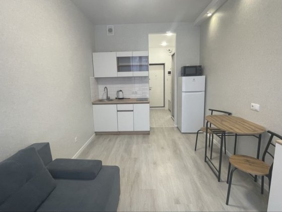 Здається в оренду стильна квартира в ЖК “Комфорт Парк”, Черкаси Черкассы