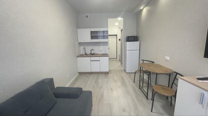 Здається в оренду стильна квартира в ЖК “Комфорт Парк”, Черкаси - фото 1