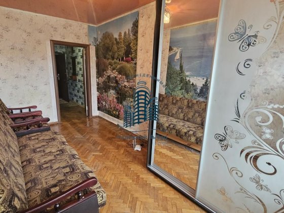 Оренда 2 к.кв. по кільцю на Коряка! Світло не вимикають! Полтава