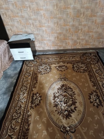 Здам в оренду 1 кімнатну квартиру - фото 1