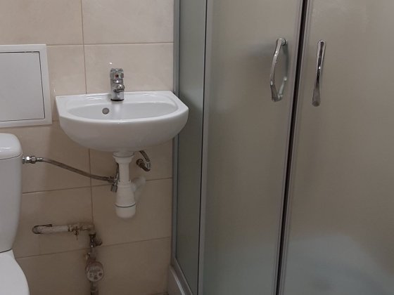 Здається квартира Чернівці