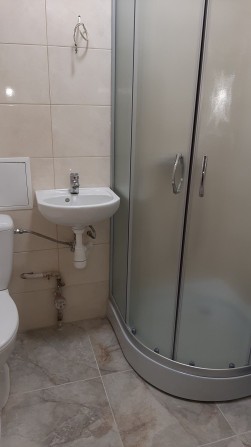 Здається квартира - фото 1