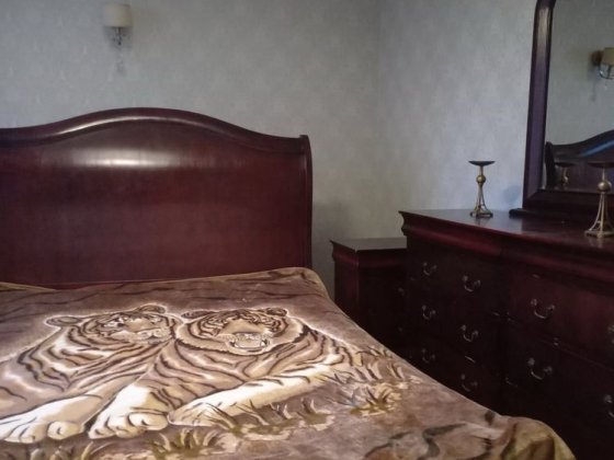 ТРЦ Київ.  Здається 2-х кімнатна квартира Полтава