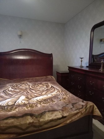 ТРЦ Київ.  Здається 2-х кімнатна квартира - фото 1