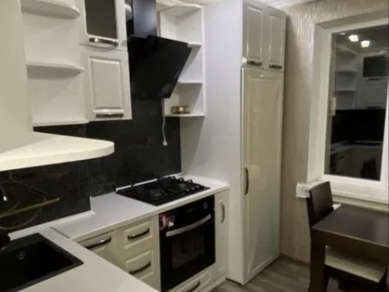 Огнивка 1к 12000+к Полтава