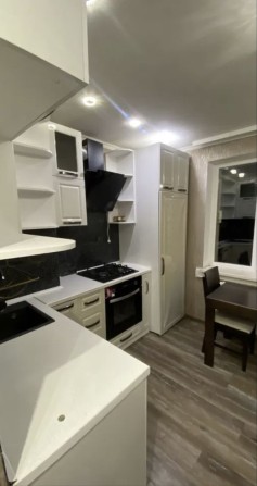 Огнивка 1к 12000+к - фото 1