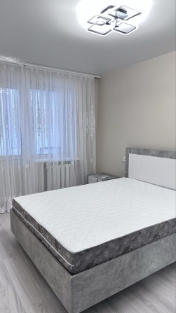 Здам 2-х кім Бульвар - фото 1